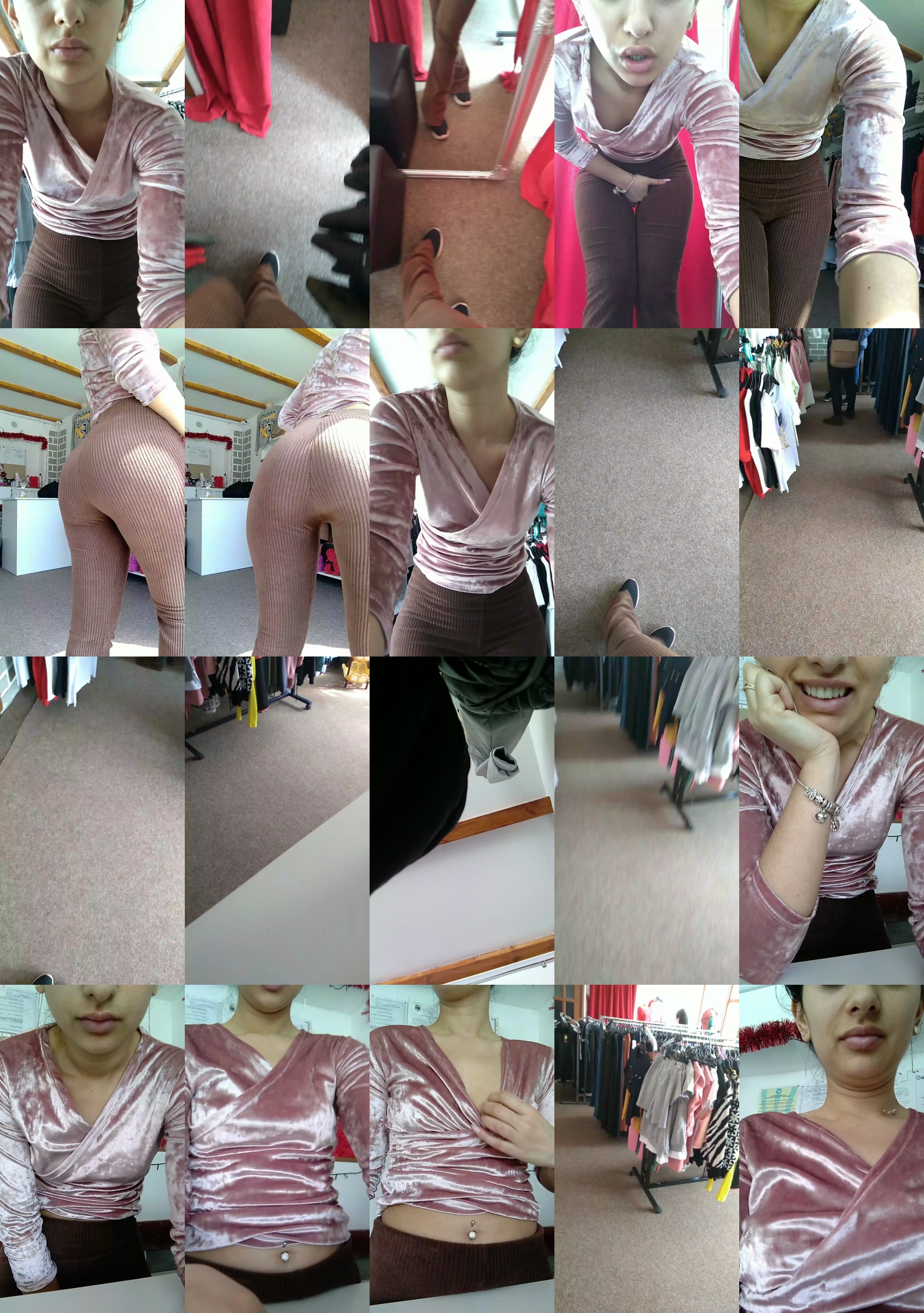 bia_zar94  08-04-2022